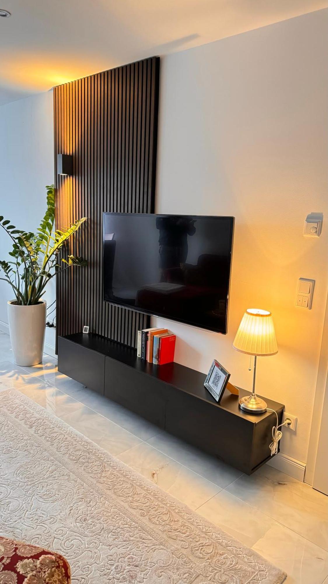 Relaxdays-Apartments 2 Garten Und Pool- Mitbenutzung, Kostenloser Parkplatz, Kontaktloser Checkin, Wifi Mit Smarttv Gutersloh Bagian luar foto
